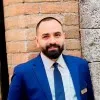 Ahmed Yehia
