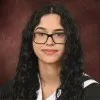 Riya Brar