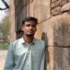 Mandeep Nayak