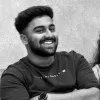 Arjun Anil
