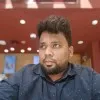 Imtiyaz Mahmood