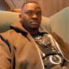 Henry Mubiru