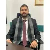 Yehia Abdelaziz
