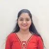 Ankita Bora