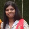 VIRINE SWARNA