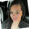 Vanessa Espinoza