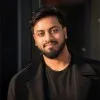 Abhishek Kumar