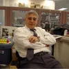Jacques Ohayon