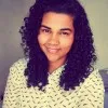 Kely Matos