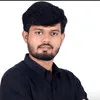 Ram kalyane
