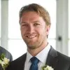 Matt Bletzer