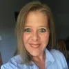 Pam Streifel