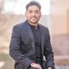 Oscar Cendejas