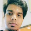 Soumen Mondal