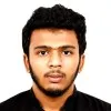 Adeeb Sharaf