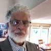 Michael Sims Sr
