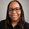 Andrea Eskridge