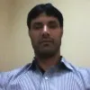 Muhammad Abbas Khan