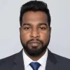Imran