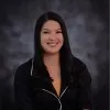 Rocky mae Nonga