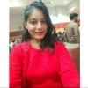 Anushka Jaiswal