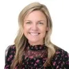 Kristy Weisser