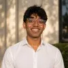 Shravan Balaji