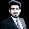 safdar nawaz