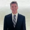 Drew Panzl