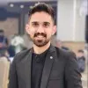 Laith Rayyan