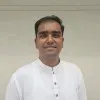 Abrar Tazwar Aziz