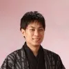 Yoshihide