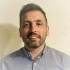 Pablo Etchegaray