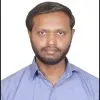 vishnu prasad