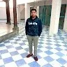 Girjesh Varshney