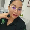 Alimarys Diaz