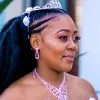 Luthando Jali