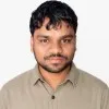 Manoj Kumar