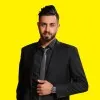 Murad Abu Jamous
