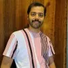 Sandeep Rao