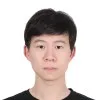 Yixiao Liang