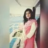 Hira Shah