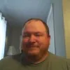 Daniel Evans