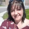 Kelly Allen