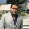 Alan Arcos