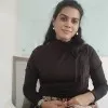 Harshane Prem