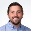 Matt Sirucek