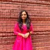 ANNAPURNA