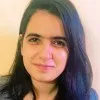 Madhuri Bhagwani