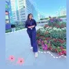 Mahi Vasisth